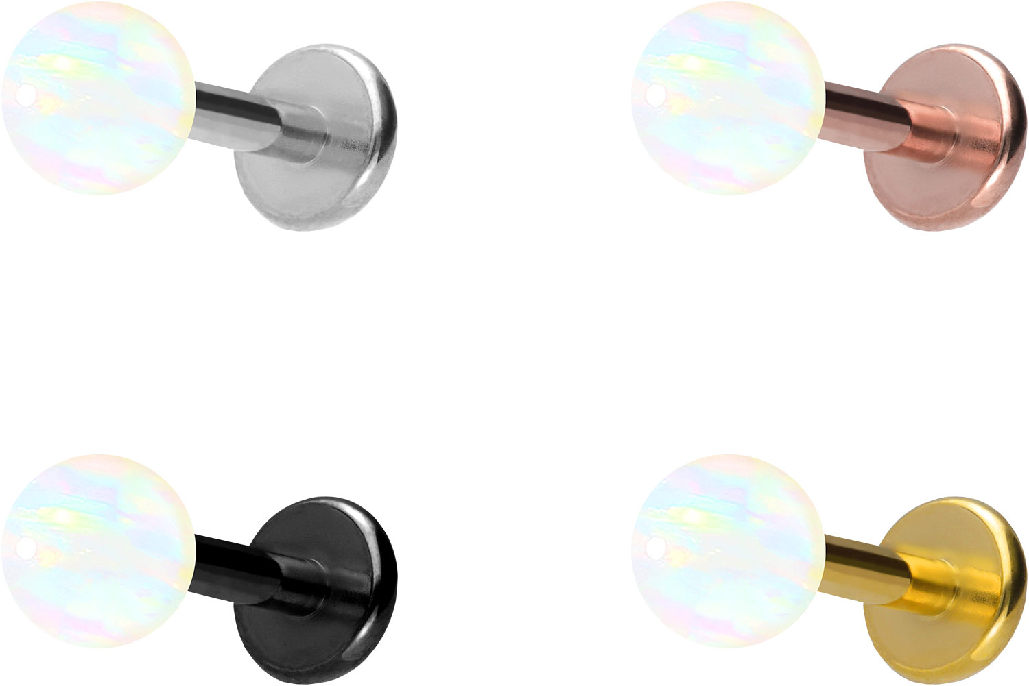 Product Img